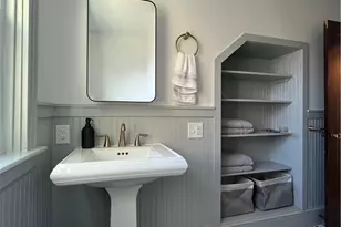 25 View St, Providence, RI 02908 - Photo 42