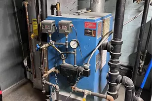 25 View St, Providence, RI 02908 - Photo 48