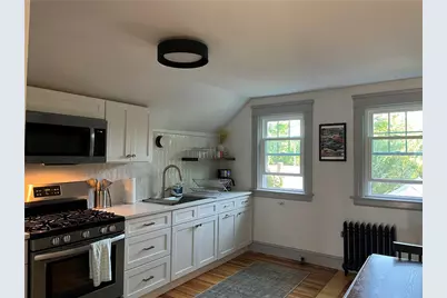 25 View Street, Providence, RI 02908 - Photo 18