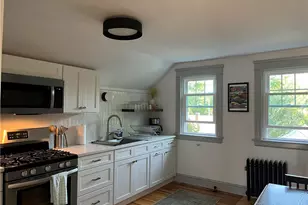 25 View St, Providence, RI 02908 - Photo 18