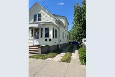 25 View Street, Providence, RI 02908 - Photo 40