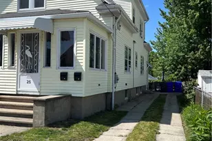 25 View St, Providence, RI 02908 - Photo 40