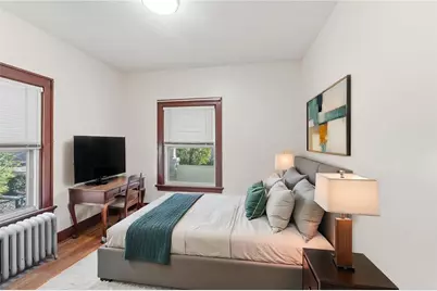 27 Essex Street, Cranston, RI 02910 - Photo 36