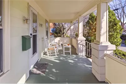 27 Essex Street, Cranston, RI 02910 - Photo 16