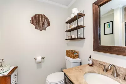 34 Eagle Run #C, Warwick, RI 02818 - Photo 20