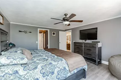 34 Eagle Run #C, Warwick, RI 02818 - Photo 22