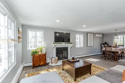 34 Eagle Run #C, Warwick, RI 02818 - Photo 6