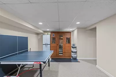 25 Red Hawk Drive, Cranston, RI 02921 - Photo 36