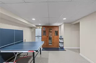 25 Red Hawk Dr, Cranston, RI 02921 - Photo 36