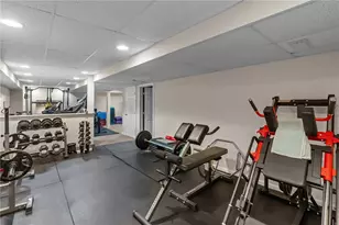 25 Red Hawk Dr, Cranston, RI 02921 - Photo 38