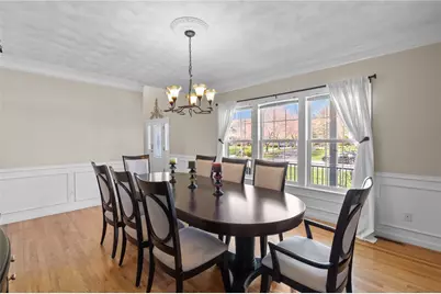 25 Red Hawk Drive, Cranston, RI 02921 - Photo 16