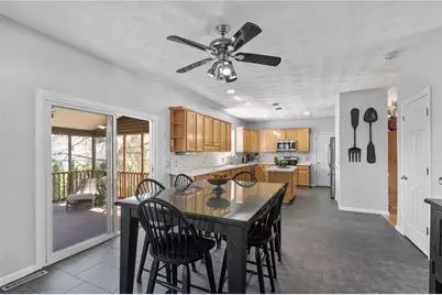 25 Red Hawk Drive, Cranston, RI 02921 - Photo 8