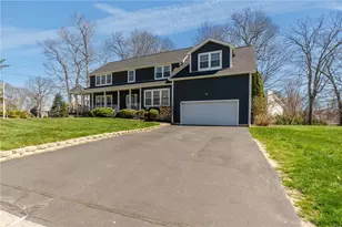 25 Red Hawk Dr, Cranston, RI 02921 - Photo 42