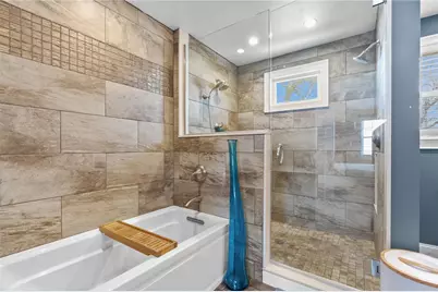 25 Red Hawk Drive, Cranston, RI 02921 - Photo 22