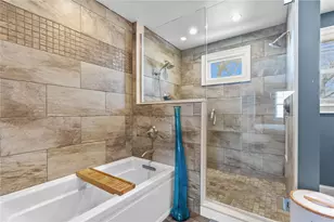 25 Red Hawk Dr, Cranston, RI 02921 - Photo 22