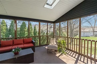 25 Red Hawk Drive, Cranston, RI 02921 - Photo 12