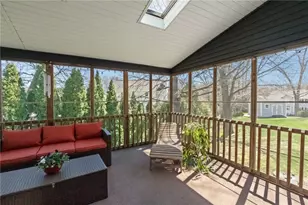 25 Red Hawk Dr, Cranston, RI 02921 - Photo 12