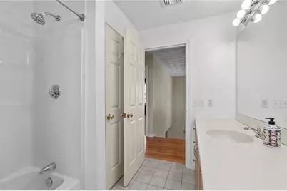 25 Red Hawk Drive, Cranston, RI 02921 - Photo 28