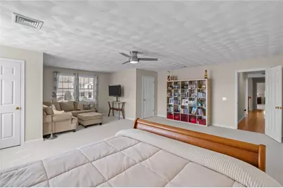 25 Red Hawk Drive, Cranston, RI 02921 - Photo 34