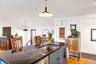 37 Ring St, Providence, RI 02909 - Photo 6