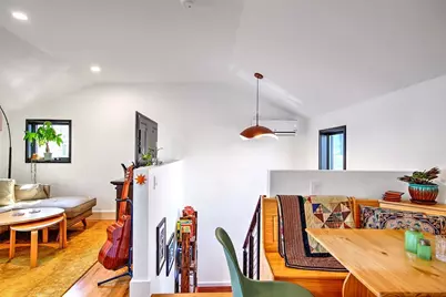 37 Ring Street, Providence, RI 02909 - Photo 10