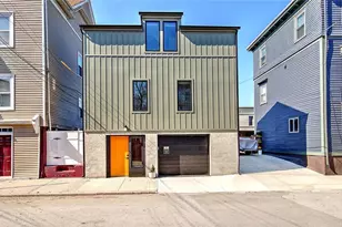 37 Ring St, Providence, RI 02909 - Photo 28