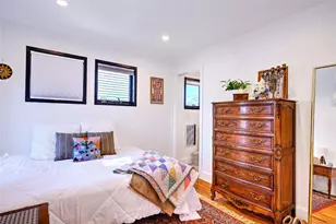 37 Ring St, Providence, RI 02909 - Photo 20