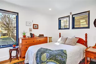 37 Ring St, Providence, RI 02909 - Photo 16