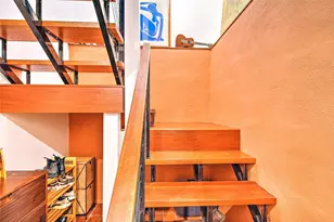 37 Ring St, Providence, RI 02909 - Photo 24