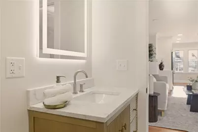 85 Bayview Avenue #2, Bristol, RI 02809 - Photo 20