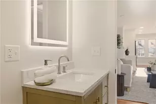 85 Bayview Ave, Bristol, RI 02809 - Photo 20