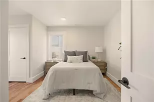 85 Bayview Ave, Bristol, RI 02809 - Photo 22