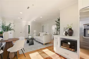 85 Bayview Ave, Bristol, RI 02809 - Photo 14