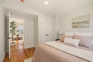 85 Bayview Ave, Bristol, RI 02809 - Photo 34
