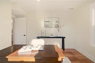 85 Bayview Ave, Bristol, RI 02809 - Photo 40