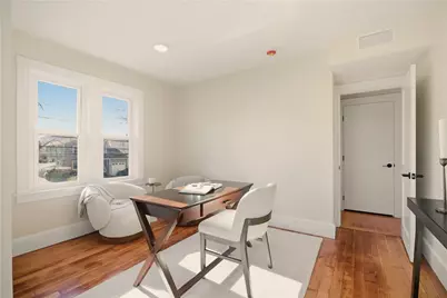 85 Bayview Avenue #2, Bristol, RI 02809 - Photo 38