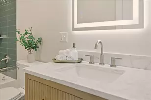 85 Bayview Ave, Bristol, RI 02809 - Photo 18