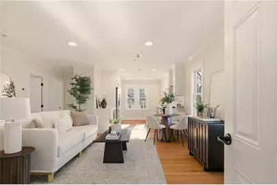 85 Bayview Avenue #2, Bristol, RI 02809 - Photo 4