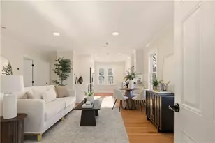 85 Bayview Ave, Bristol, RI 02809 - Photo 4