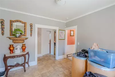 235 River Street, Providence, RI 02908 - Photo 16