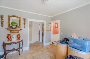 235 River St, Providence, RI 02908 - Photo 16