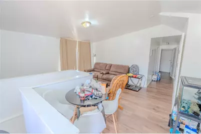 235 River Street, Providence, RI 02908 - Photo 12