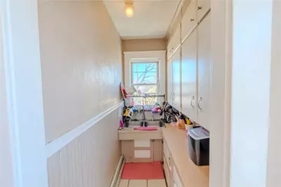 235 River Street, Providence, RI 02908 - Photo 32