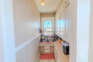 235 River St, Providence, RI 02908 - Photo 32