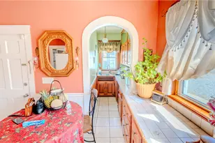 235 River St, Providence, RI 02908 - Photo 18