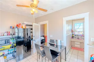 235 River St, Providence, RI 02908 - Photo 22