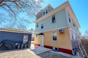 235 River St, Providence, RI 02908 - Photo 4