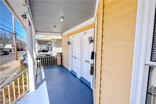 235 River St, Providence, RI 02908 - Photo 10