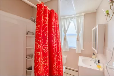 235 River Street, Providence, RI 02908 - Photo 26