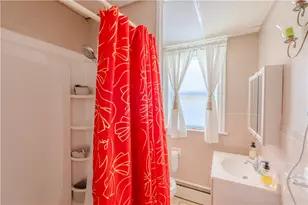 235 River St, Providence, RI 02908 - Photo 26
